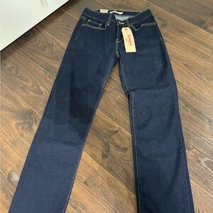 Levi’s Jeans size 27